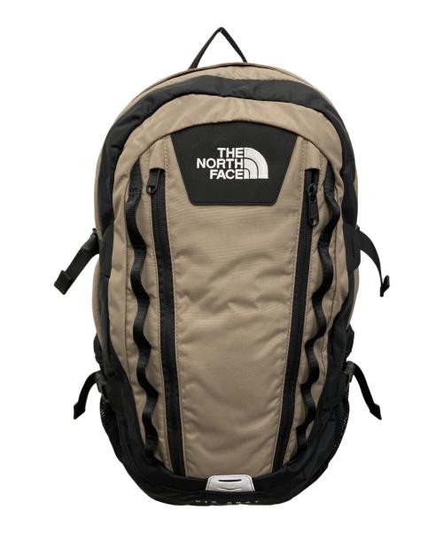 THE NORTH FACE（ザ ノース フェイス）THE NORTH FACE (ザ ノース フェイス) ビッグショット グレーの古着・服飾アイテム