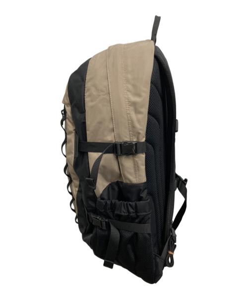 THE NORTH FACE（ザ ノース フェイス）THE NORTH FACE (ザ ノース フェイス) ビッグショット グレーの古着・服飾アイテム