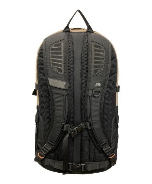 THE NORTH FACE（ザ ノース フェイス）THE NORTH FACE (ザ ノース フェイス) ビッグショット グレーの古着・服飾アイテム