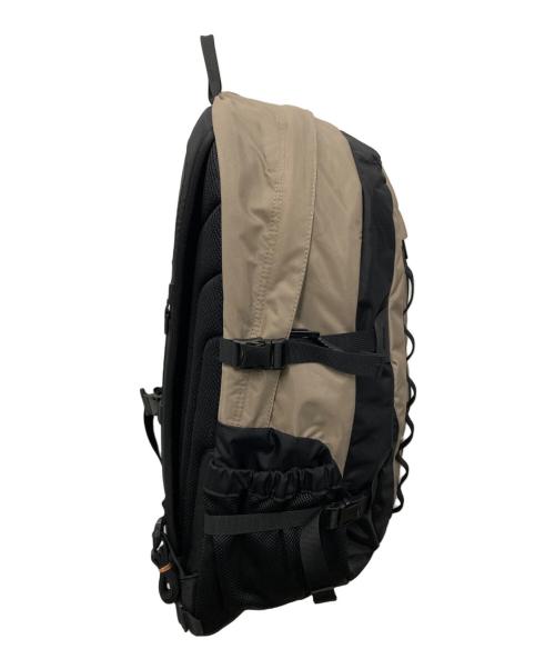 THE NORTH FACE（ザ ノース フェイス）THE NORTH FACE (ザ ノース フェイス) ビッグショット グレーの古着・服飾アイテム