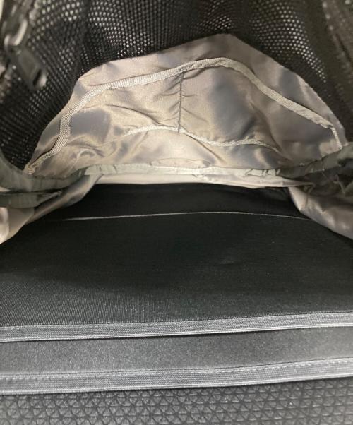 THE NORTH FACE（ザ ノース フェイス）THE NORTH FACE (ザ ノース フェイス) ビッグショット グレーの古着・服飾アイテム