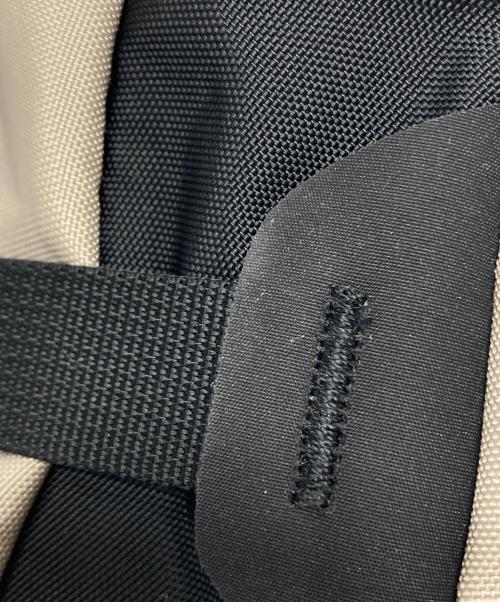 THE NORTH FACE（ザ ノース フェイス）THE NORTH FACE (ザ ノース フェイス) ビッグショット グレーの古着・服飾アイテム