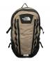 THE NORTH FACE（ザ ノース フェイス）の古着「ビッグショット」｜グレー