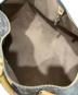 中古・古着 LOUIS VUITTON (ルイ ヴィトン) トラベルバッグ ブラウン：65000円