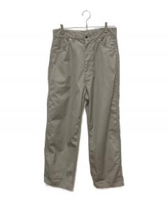 中古・古着通販】Porter Classic (ポータークラシック) CHINO VINTAGE