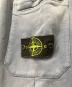 STONE ISLANDの古着・服飾アイテム：18000円