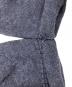 XENIA TELUNTSの古着・服飾アイテム：11000円