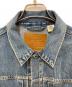 LEVI'Sの古着・服飾アイテム：13000円
