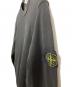 STONE ISLANDの古着・服飾アイテム：38000円