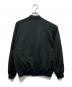 adidas (アディダス) トラックジャケット ブラック サイズ:FREE：12000円