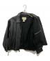 Eddie Bauerの古着・服飾アイテム：15000円