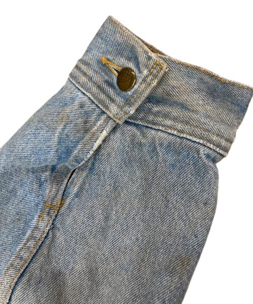LEE（リー）LEE (リー) デニムジャケット インディゴ サイズ:46T/Gの古着・服飾アイテム