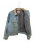 LEEの古着・服飾アイテム：11000円