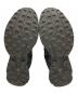 中古・古着 SALOMON (サロモン) XT-WHISPER スニーカー ブラック サイズ:27：15000円