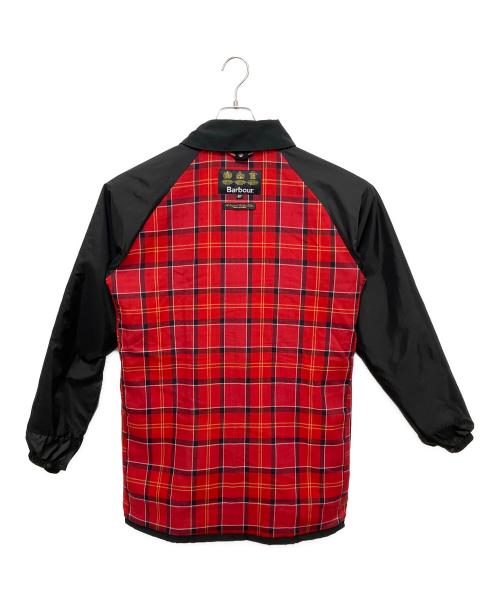 Barbour（バブアー）Barbour (バブアー) 2LAYER BEAUFORT ジャケット ブラック サイズ:SIZE40の古着・服飾アイテム