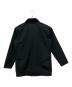 Barbour (バブアー) 2LAYER BEAUFORT ジャケット ブラック サイズ:SIZE40：20000円
