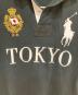 POLO RALPH LAURENの古着・服飾アイテム：14000円