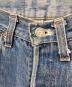 LEVI'Sの古着・服飾アイテム：12000円