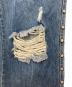 AFBの古着・服飾アイテム：10000円