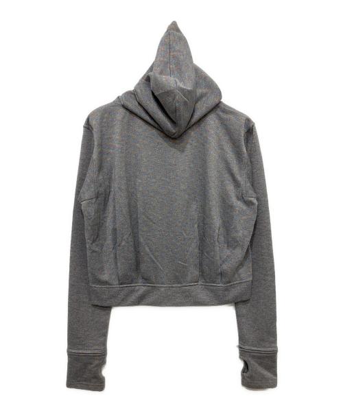 Dinoworks（ディノワークス）Dinoworks (ディノワークス) PORIS SHINE HOODIE マルチカラー サイズ:FREEの古着・服飾アイテム