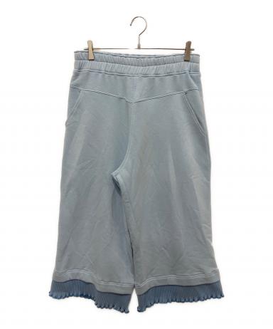 ANTHONY CALYDON スウェットパンツ 中古・古着通販】ANTHONY CALYDON (アンソニーカリドン) スウェット