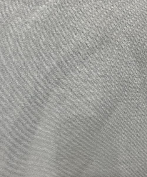 ANTHONY CALYDON（アンソニーカリドン）ANTHONY CALYDON (アンソニーカリドン) スウェットパンツ ブルー サイズ:Mの古着・服飾アイテム