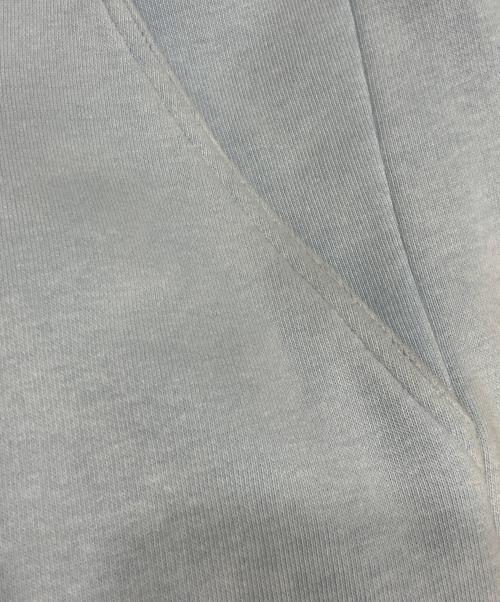 ANTHONY CALYDON（アンソニーカリドン）ANTHONY CALYDON (アンソニーカリドン) スウェットパンツ ブルー サイズ:Mの古着・服飾アイテム