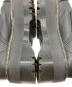中古・古着 Dr.Martens (ドクターマーチン) SINCLAIR MAX ブラック サイズ:UK5：20000円