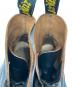 中古・古着 Dr.Martens (ドクターマーチン) MIE 1460 VINTAGE 8ホールブーツ ブラック サイズ:SIZE 9：16000円