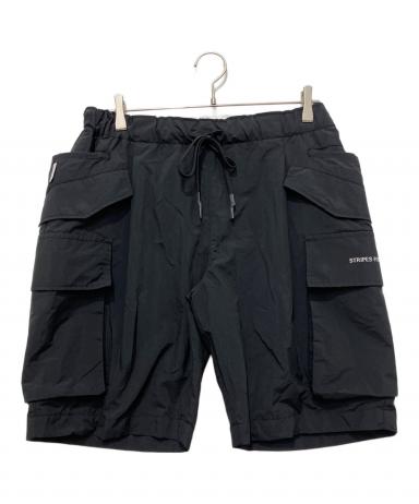 中古・古着通販】Stripes For Creative (ストライプ フォー