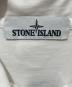 STONE ISLANDの古着・服飾アイテム：20000円