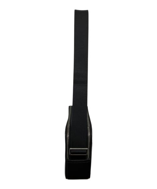 MICHAEL KORS（マイケルコース）MICHAEL KORS (マイケルコース) COOPER ブラック 未使用品の古着・服飾アイテム