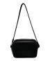 MICHAEL KORS (マイケルコース) COOPER ブラック 未使用品：13000円
