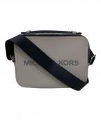 MICHAEL KORSマイケルコース）の古着「COOPER」｜グレー
