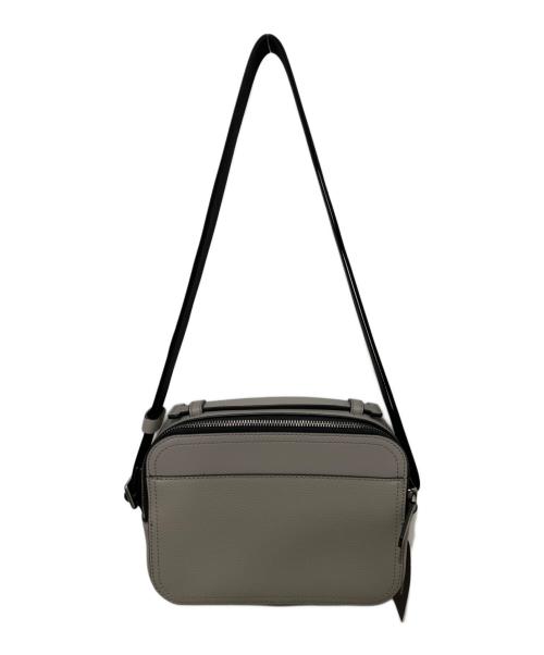 MICHAEL KORS（マイケルコース）MICHAEL KORS (マイケルコース) COOPER グレー 未使用品の古着・服飾アイテム