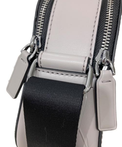 MICHAEL KORS（マイケルコース）MICHAEL KORS (マイケルコース) COOPER グレー 未使用品の古着・服飾アイテム