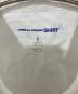 COMME des GARCONS SHIRTの古着・服飾アイテム：12000円