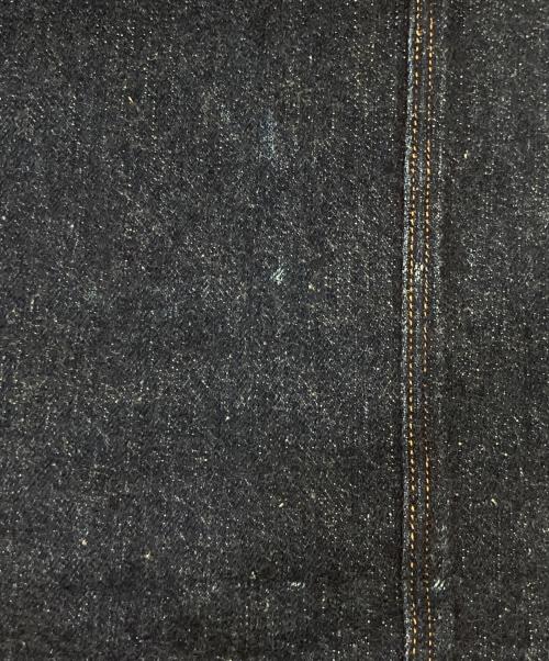 WAREHOUSE（ウエアハウス）WAREHOUSE (ウエアハウス) デニムパンツ インディゴ サイズ:32の古着・服飾アイテム