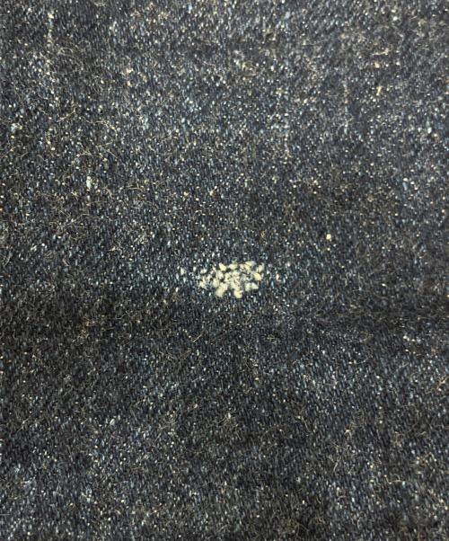 WAREHOUSE（ウエアハウス）WAREHOUSE (ウエアハウス) デニムパンツ インディゴ サイズ:32の古着・服飾アイテム