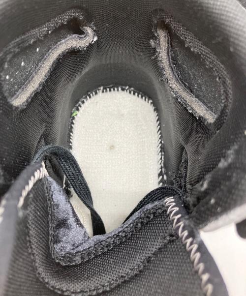 NIKE（ナイキ）NIKE (ナイキ) Air Jordan 1 High Zoom CMFT 2 グレー サイズ:27.5の古着・服飾アイテム