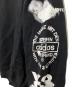 Y-3の古着・服飾アイテム：15000円