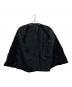 COMME des GARCONS HOMME PLUSの古着・服飾アイテム：30000円