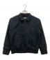 stussy（ステューシー）の古着「Bryan Jacket」｜ブラック