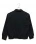 stussy (ステューシー) Bryan Jacket ブラック サイズ:M：17000円