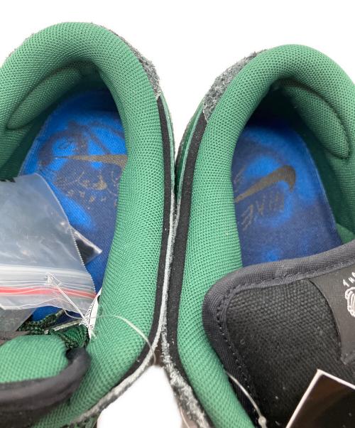 NIKE SB（ナイキエスビー）NIKE SB (ナイキエスビー) There Skateboards (ゼアスケートボード) Dunk Low Pro 