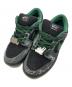 NIKE SB（ナイキエスビー）の古着「Dunk Low Pro 