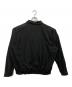 POLO RALPH LAUREN (ポロ・ラルフローレン) スイングトップ ブラック サイズ:SIZE XL：17000円
