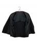 COMME des GARCONS HOMMEの古着・服飾アイテム：25000円