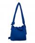 olend (オレンド) Ona Soft Bag ブルー：10000円