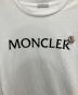 MONCLERの古着・服飾アイテム：20000円